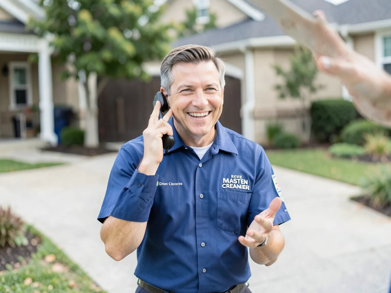 Drain Cleaning Elmwood, IL FAQs